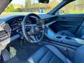 Porsche Taycan Taycan 4 Cross Turismo Grijs - thumbnail 5