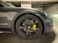Porsche Taycan Taycan 4 Cross Turismo Grijs - thumbnail 6