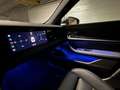 Porsche Taycan Taycan 4 Cross Turismo Grijs - thumbnail 9