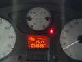 Citroen Berlingo 1.6 HDI 75 CONFORT 148.000KM - 08/2013 - 1ERE MAIN - thumbnail 19
