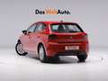SEAT Ibiza 1.0 TSI 110CV STYLE XM Rojo - thumbnail 2