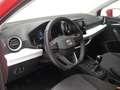 SEAT Ibiza 1.0 TSI 110CV STYLE XM Rosso - thumbnail 10
