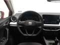 SEAT Ibiza 1.0 TSI 110CV STYLE XM Rojo - thumbnail 9