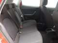 SEAT Ibiza 1.0 TSI 110CV STYLE XM Rot - thumbnail 6