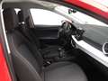 SEAT Ibiza 1.0 TSI 110CV STYLE XM Rojo - thumbnail 5