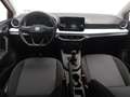 SEAT Ibiza 1.0 TSI 110CV STYLE XM Rosso - thumbnail 4