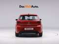 SEAT Ibiza 1.0 TSI 110CV STYLE XM Rojo - thumbnail 11