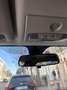 Ford Ka/Ka+ Cool & Sound - thumbnail 6