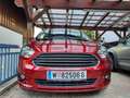 Ford Ka/Ka+ Cool & Sound - thumbnail 2