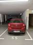 Ford Ka/Ka+ Cool & Sound - thumbnail 4