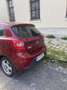 Ford Ka/Ka+ Cool & Sound - thumbnail 8