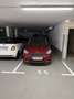 Ford Ka/Ka+ Cool & Sound - thumbnail 3