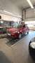 Ford Ka/Ka+ Cool & Sound - thumbnail 1