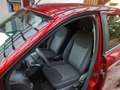 Ford Ka/Ka+ Cool & Sound - thumbnail 7