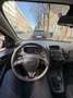 Ford Ka/Ka+ Cool & Sound - thumbnail 5