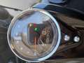 Harley-Davidson Fat Bob Negro - thumbnail 5