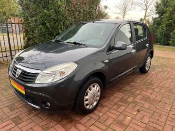 Laureate Zahnriemen und Kupplung neu