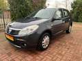 Dacia Sandero Laureate Zahnriemen und Kupplung neu Grau - thumbnail 2