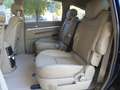 SsangYong Rodius 270 Xdi Limited Negru - thumbnail 8