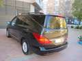 SsangYong Rodius 270 Xdi Limited Negru - thumbnail 14