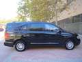 SsangYong Rodius 270 Xdi Limited Negru - thumbnail 12