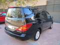 SsangYong Rodius 270 Xdi Limited Negru - thumbnail 15