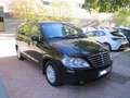 SsangYong Rodius 270 Xdi Limited Negru - thumbnail 3