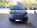 SsangYong Rodius 270 Xdi Limited Negru - thumbnail 2