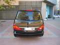 SsangYong Rodius 270 Xdi Limited Negru - thumbnail 13