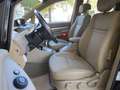 SsangYong Rodius 270 Xdi Limited Negru - thumbnail 7