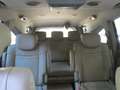 SsangYong Rodius 270 Xdi Limited Negru - thumbnail 10