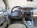 SsangYong Rodius 270 Xdi Limited Negru - thumbnail 4