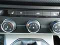 Volkswagen T6.1 Transporter Blanc - thumbnail 14