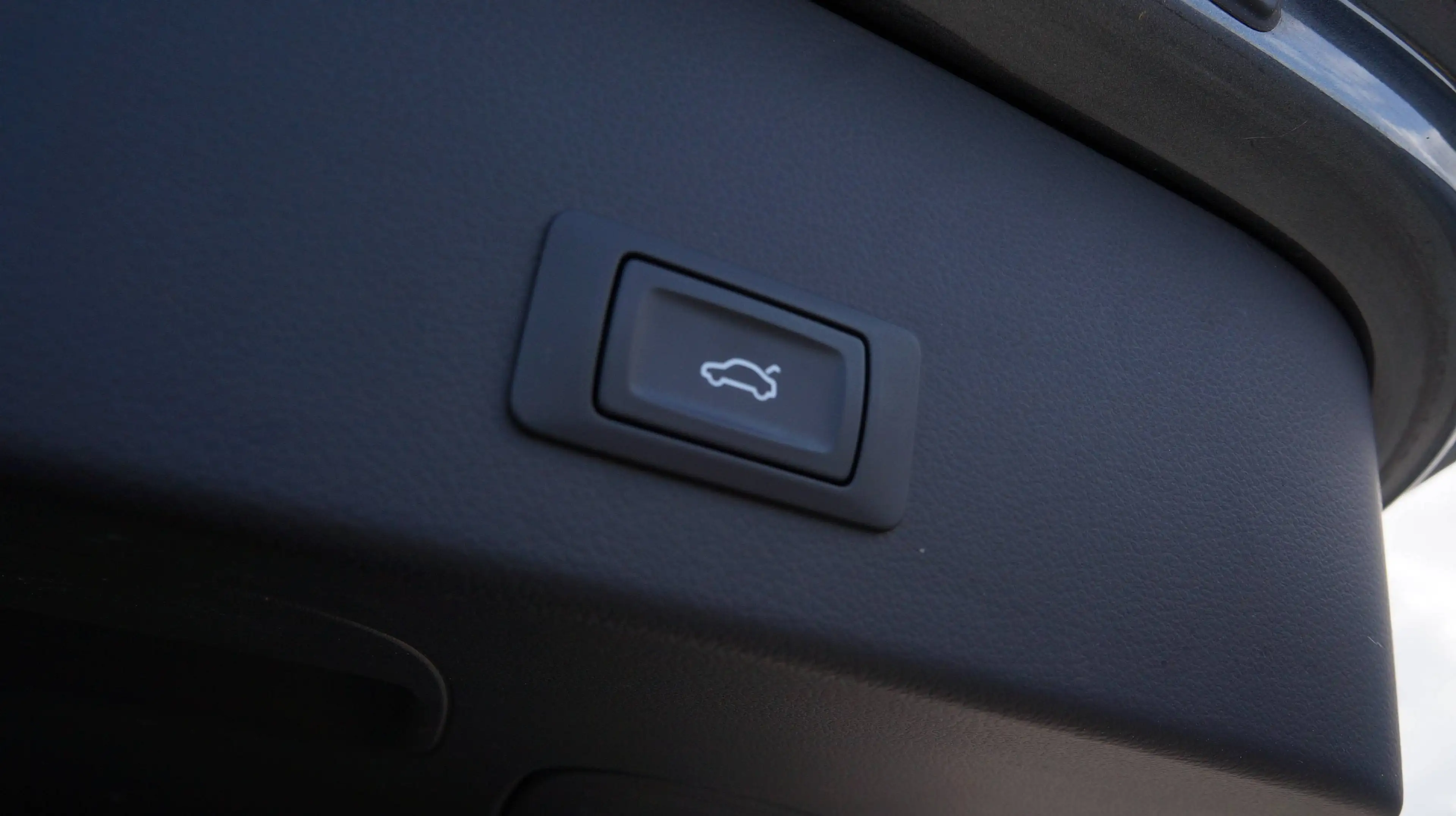 Audi A6 Avant 2.0 TDi 136pk S-line S-tronic 12m Garantie — photo 10