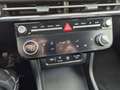 Hyundai TUCSON Trend 1.6 T-GDI 150PS Automatik TZ 2026 Teil-Le... Silber - thumbnail 20