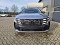 Hyundai TUCSON Trend 1.6 T-GDI 150PS Automatik TZ 2026 Teil-Le... Silber - thumbnail 8