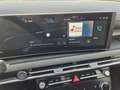 Hyundai TUCSON Trend 1.6 T-GDI 150PS Automatik TZ 2026 Teil-Le... Silber - thumbnail 18