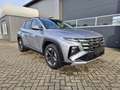 Hyundai TUCSON Trend 1.6 T-GDI 150PS Automatik TZ 2026 Teil-Le... Silber - thumbnail 7