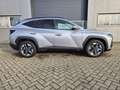Hyundai TUCSON Trend 1.6 T-GDI 150PS Automatik TZ 2026 Teil-Le... Silber - thumbnail 6