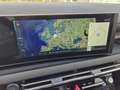 Hyundai TUCSON Trend 1.6 T-GDI 150PS Automatik TZ 2026 Teil-Le... Silber - thumbnail 17