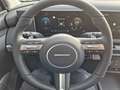 Hyundai TUCSON Trend 1.6 T-GDI 150PS Automatik TZ 2026 Teil-Le... Silber - thumbnail 13