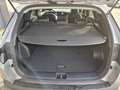 Hyundai TUCSON Trend 1.6 T-GDI 150PS Automatik TZ 2026 Teil-Le... Silber - thumbnail 9
