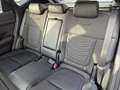 Hyundai TUCSON Trend 1.6 T-GDI 150PS Automatik TZ 2026 Teil-Le... Silber - thumbnail 25