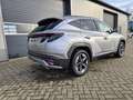 Hyundai TUCSON Trend 1.6 T-GDI 150PS Automatik TZ 2026 Teil-Le... Silber - thumbnail 5