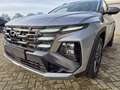 Hyundai TUCSON Trend 1.6 T-GDI 150PS Automatik TZ 2026 Teil-Le... Silber - thumbnail 10