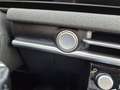 Hyundai TUCSON Trend 1.6 T-GDI 150PS Automatik TZ 2026 Teil-Le... Silber - thumbnail 15