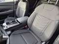 Hyundai TUCSON Trend 1.6 T-GDI 150PS Automatik TZ 2026 Teil-Le... Silber - thumbnail 23