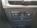 Hyundai TUCSON Trend 1.6 T-GDI 150PS Automatik TZ 2026 Teil-Le... Silber - thumbnail 12