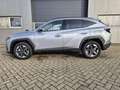 Hyundai TUCSON Trend 1.6 T-GDI 150PS Automatik TZ 2026 Teil-Le... Silber - thumbnail 2