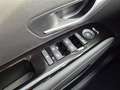 Hyundai TUCSON Trend 1.6 T-GDI 150PS Automatik TZ 2026 Teil-Le... Silber - thumbnail 11